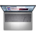 Ноутбук Dell Pro 15 Essential (PV15250_RPLU_003_M_FngPr_WP) – Dell (вид 1)