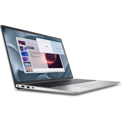 Ноутбук Dell Pro 15 Essential (PV15250_RPLU_003_M_FngPr_WP) – Dell (вид 2)