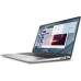 Ноутбук Dell Pro 15 Essential (PV15250_RPLU_003_M_FngPr_WP) – Dell (вид 3)