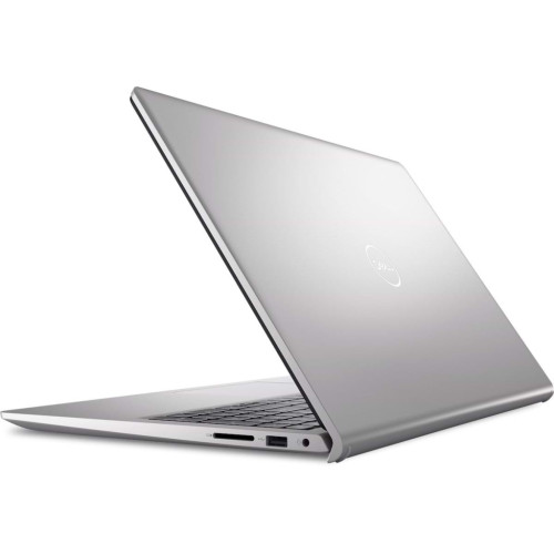 Ноутбук Dell Pro 15 Essential (PV15250_RPLU_003_M_FngPr_WP) – Dell (вид 4)