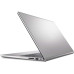 Ноутбук Dell Pro 15 Essential (PV15250_RPLU_003_M_FngPr_WP) – Dell (вид 4)