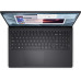 Ноутбук Dell Pro 15 Essential (PV15250_RPLU_005_P_FngPr_WP) – Dell (вид 2)