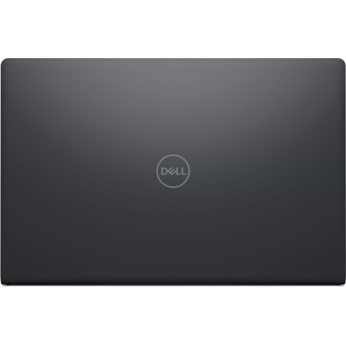 Ноутбук Dell Pro 15 Essential (PV15250_RPLU_005_P_FngPr_WP) – Dell (вид 3)