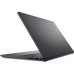 Ноутбук Dell Pro 15 Essential (PV15250_RPLU_005_P_FngPr_WP) – Dell (вид 4)