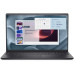 Ноутбук Dell Pro 15 Essential (PV15250_RPLU_005_P_FngPr_WP) – Dell