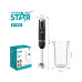 Блендер WINNINGSTAR ST-5553 400W Black – WINNINGSTAR (вид 1)