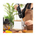 Блендер WINNINGSTAR ST-5553 400W Black – WINNINGSTAR (вид 4)