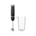 Блендер WINNINGSTAR ST-5553 400W Black – WINNINGSTAR