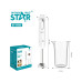 Блендер WINNINGSTAR ST-5553 400W White – WINNINGSTAR (вид 1)
