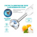 Блендер WINNINGSTAR ST-5553 400W White – WINNINGSTAR (вид 2)