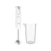 Блендер WINNINGSTAR ST-5553 400W White – WINNINGSTAR