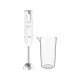 Блендер WINNINGSTAR ST-5553 400W White