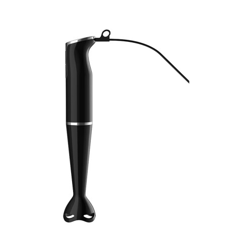 Блендер WINNINGSTAR ST-5554 200W Black – WINNINGSTAR (вид 1)