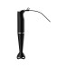Блендер WINNINGSTAR ST-5554 200W Black – WINNINGSTAR (вид 1)