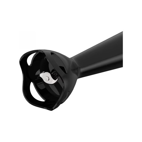 Блендер WINNINGSTAR ST-5554 200W Black – WINNINGSTAR (вид 2)