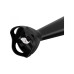 Блендер WINNINGSTAR ST-5554 200W Black – WINNINGSTAR (вид 2)