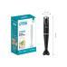 Блендер WINNINGSTAR ST-5554 200W Black – WINNINGSTAR (вид 4)