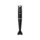 Блендер WINNINGSTAR ST-5554 200W Black