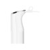 Блендер WINNINGSTAR ST-5554 200W White – WINNINGSTAR (вид 2)