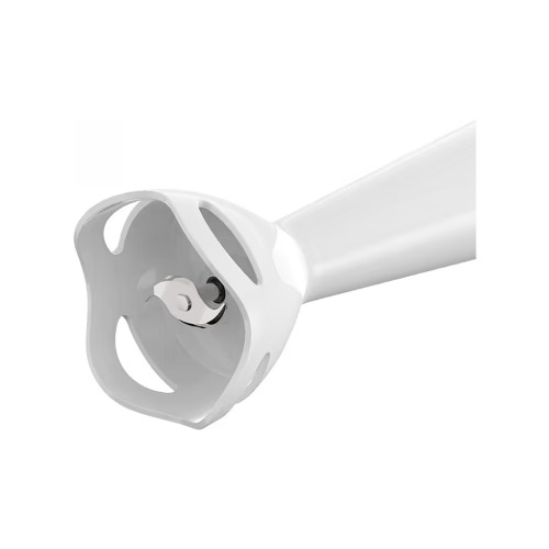 Блендер WINNINGSTAR ST-5554 200W White – WINNINGSTAR (вид 3)