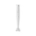 Блендер WINNINGSTAR ST-5554 200W White – WINNINGSTAR