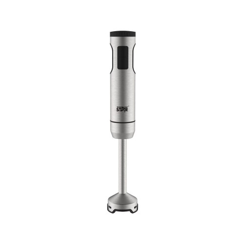 Блендер WINNINGSTAR ST-6500 1000W Silver – WINNINGSTAR (вид 1)