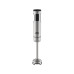 Блендер WINNINGSTAR ST-6500 1000W Silver – WINNINGSTAR (вид 1)