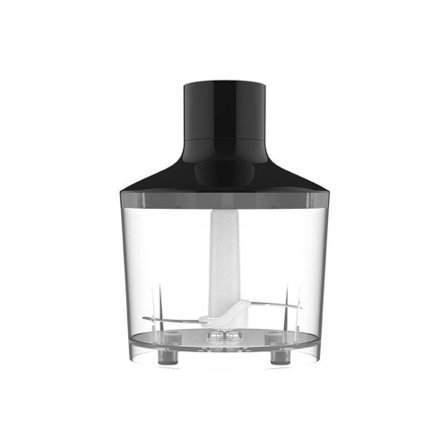 Блендер WINNINGSTAR ST-6500 1000W Silver – WINNINGSTAR (вид 2)