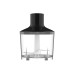 Блендер WINNINGSTAR ST-6500 1000W Silver – WINNINGSTAR (вид 2)