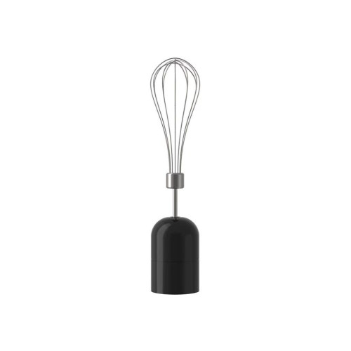 Блендер WINNINGSTAR ST-6500 1000W Silver – WINNINGSTAR (вид 3)
