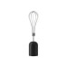 Блендер WINNINGSTAR ST-6500 1000W Silver – WINNINGSTAR (вид 3)