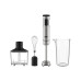 Блендер WINNINGSTAR ST-6500 1000W Silver – WINNINGSTAR