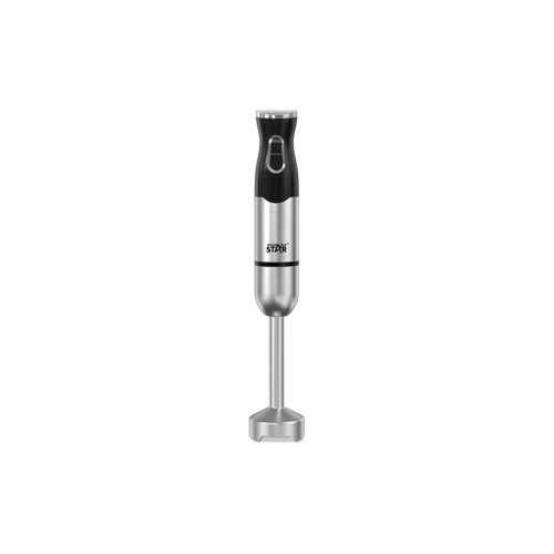 Блендер WINNINGSTAR ST-6552 600W Silver – WINNINGSTAR (вид 1)