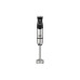 Блендер WINNINGSTAR ST-6552 600W Silver – WINNINGSTAR (вид 1)
