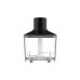 Блендер WINNINGSTAR ST-6552 600W Silver – WINNINGSTAR (вид 2)