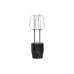 Блендер WINNINGSTAR ST-6552 600W Silver – WINNINGSTAR (вид 3)