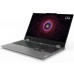 Ноутбук Lenovo LOQ 15ARP9 (83JC00LYUS) – lenovo (вид 2)