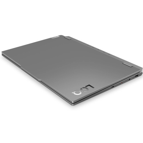 Ноутбук Lenovo LOQ 15ARP9 (83JC00LYUS) – lenovo (вид 3)