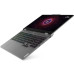 Ноутбук Lenovo LOQ 15ARP9 (83JC00LYUS) – lenovo (вид 4)