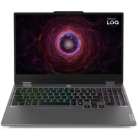 Ноутбук Lenovo LOQ 15ARP9 (83JC00LYUS)