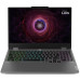 Ноутбук Lenovo LOQ 15ARP9 (83JC00LYUS) – lenovo
