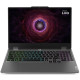 Ноутбук Lenovo LOQ 15ARP9 (83JC00LYUS)