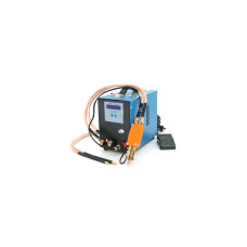 Зварювальний апарат Voltronic точковий XIANGHUI, Ni-Cd, Ni-MH, Li-Ion, 220V, 5KVA (YT-SW-XIANGHUI-5KVA)