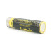 Аккумулятор 18650 4000mah (3800-4000mah), 3.7V(2.75-4.2V), Type-C, 70.5*18.5mm Liitokala (USB-King4000) – Liitokala (вид 1)