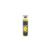Аккумулятор 18650 4000mah (3800-4000mah), 3.7V(2.75-4.2V), Type-C, 70.5*18.5mm Liitokala (USB-King4000) – Liitokala (вид 2)