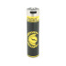 Аккумулятор 18650 4000mah (3800-4000mah), 3.7V(2.75-4.2V), Type-C, 70.5*18.5mm Liitokala (USB-King4000) – Liitokala
