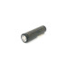 Аккумулятор 18650 3400mah (3250-3350mah), 3.7V(2.75-4.2V), Black Liitokala (Lii-34A) – Liitokala (вид 2)