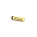 Аккумулятор 18650 3600mAh, 3.7V(2.75-4.2V) Liitokala (Lii-36S+) – Liitokala (вид 2)