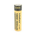Аккумулятор 18650 3600mAh, 3.7V(2.75-4.2V) Liitokala (Lii-36S+) – Liitokala