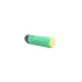 Аккумулятор 18650 2800mAh, 35A, 3.7V(2.5-4.2V), LowTemp-40-60, Black/Green Liitokala (Lii-LT28A) – Liitokala (вид 2)
